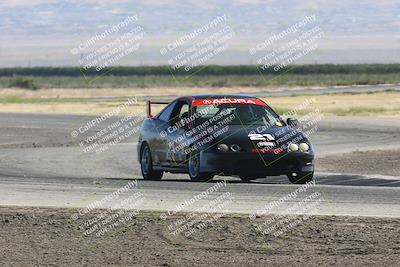 media/Jun-01-2024-CalClub SCCA (Sat) [[0aa0dc4a91]]/Group 5/Race/